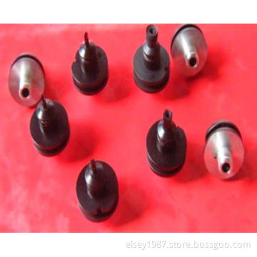 Panasonic BM nozzle for smt mounter